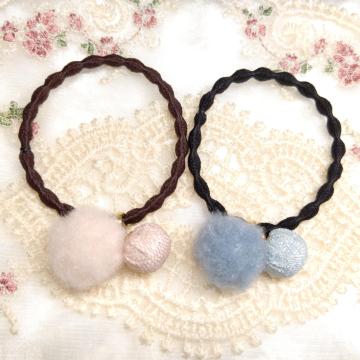 ����Ҳ�ށ��w�A�S����2�Z�b�g