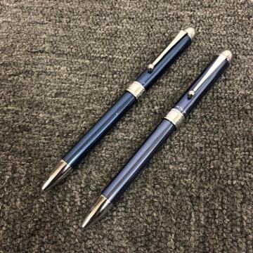 ���� PLATINUM DOUBLE 3 ACTION 2�{�Z�b�g