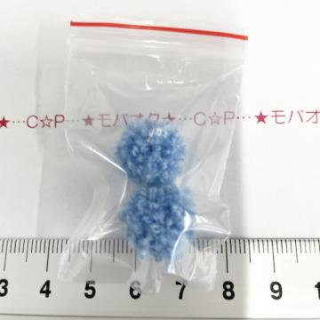 25*���ߺ�����������́@13