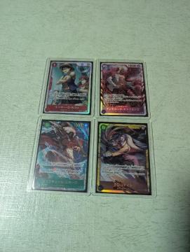 ���C�̎������A�J�[�h