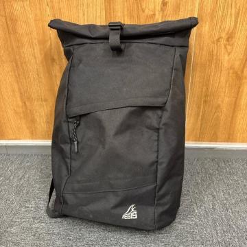 ���� ���[�N�}�� AEGIS �o�b�N�p�b�N �����b�N �u���b�N