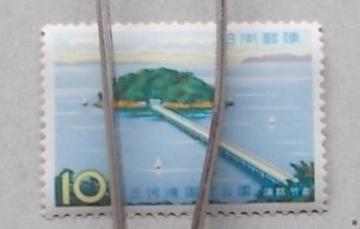 �y���g�p�z��������؎�@�O�͘p�@�P��