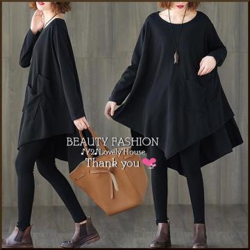 �`4L5L*�����ذW�߹���������Ư�*��