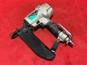 �����H�@�@50mm �툳�^�b�J�@N5008AM �󂠂�i�@4122-01-1