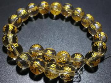 �V�R�΁������@�Z���^���i������j�W�����@���A