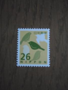 ���g�p�@���ʐ؎�26�~��1�� ����