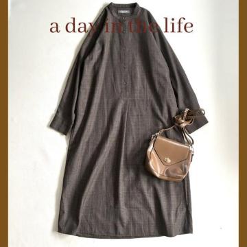 �����i�����i�C�e�b�h�A���[�Y���`�F�b�N�}�L�V�����s�[�X���璹�i�q���u���E����F