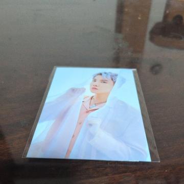 �^�����g�O�b�Y�g���J