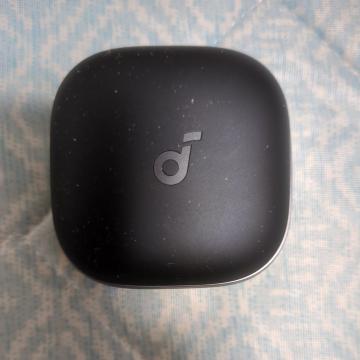soundcore Liberty 5�{��
