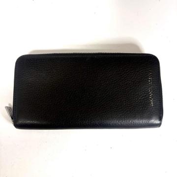 MICHAEL KORS MENS �}�C�P���R�[�X �����Y HENRY �w�����[ �e�b�N �W�b�v�A���E���h �E�H���b�g