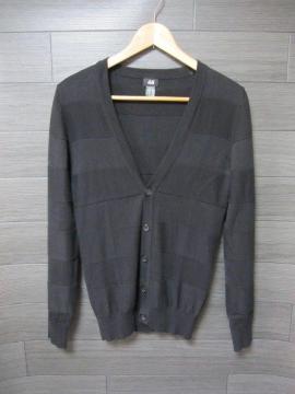 H&M/޴ ޻޲ ި/ׯݽޥXS