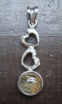 silver925*`NH|cy_ggbv @3.3a