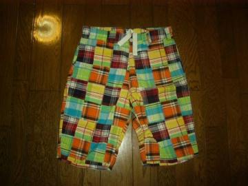 ViGOODENOUGHObhCitpb`[NV[cln[tpc