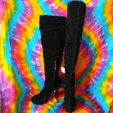 lSexy(*^[^)xA2way܂Ԃj[nCu[cLL