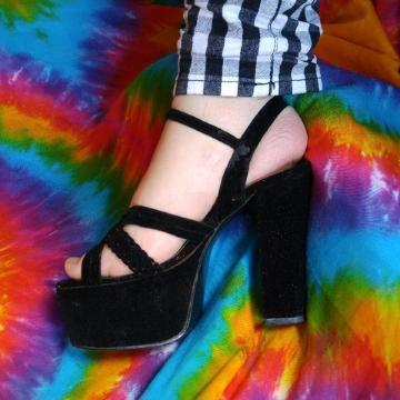 rSexy􃉃xAT_`L[q[l