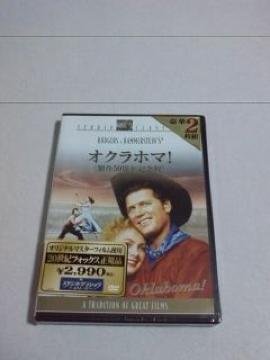 <>INz}2gDVD[\2990]fT/AJf~[