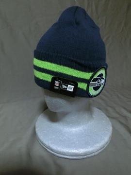 USAw NEWERA VAgV[z[NX jbgLbv