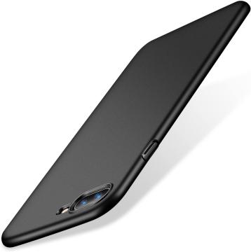 iPhone8Plus pP[X iPhone7Plus pP[X ^
