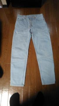 Levi's`Be[W`fjEW[Y`݁EP