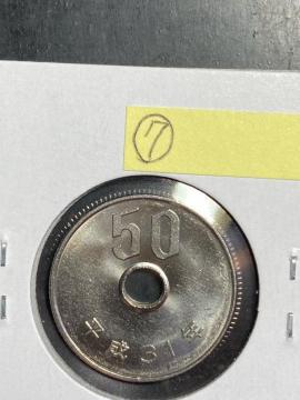 50�~������  ����31�N�F ��������