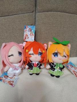 Vi@GEOIܓ̉ԉŁ@ʂ݃}XRbgvolD2 S3ރZbgI