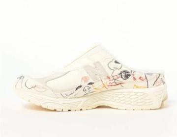 NEW BALANCE M2002RM1 28cm j[oX m2002r