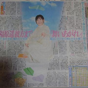 X|[cy 2022.10.23u!vj̃qCL