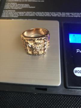 �V�i�@���������������@18k�C�G���[�S�[���hGP �^�J���@�����O�@�w�ց@�T�C�Y15��