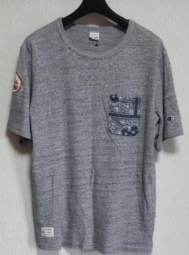 Champion~coke`sIk