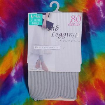 lb( *L)L`LL10䁠uMX80fj[E