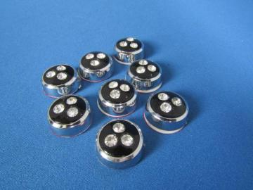 N-BOX custom ėp VIP  XtXL[ 3POINT TYPE NX^ fR 8 SET