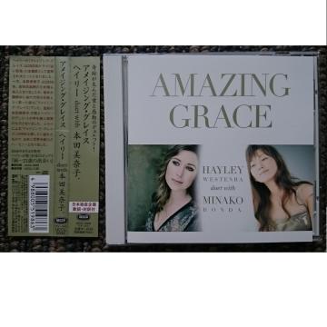 KF@@wC[ duet with {cގq.@@ACWOEOCX