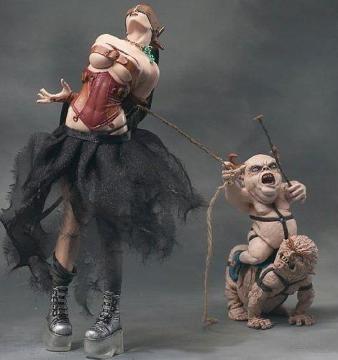 Twisted LAND OF OZ IY̖@g hV[ tBMA }Nt@[gCY
