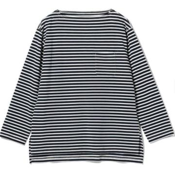 Y {[glbN oXNVcyNavy/Whitez
