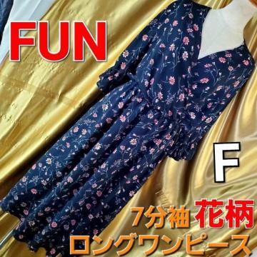݁FUNԕItOs[XF
