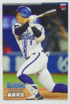 ʗX֑@v싅`bvX2024 011 Ku