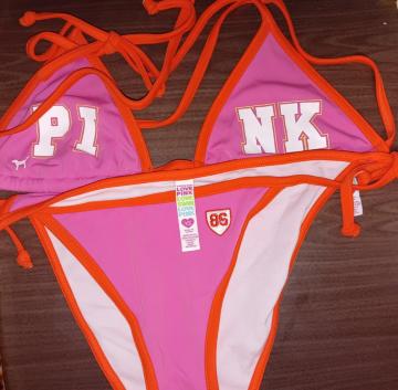 TEAMS@PINK@㉺@Vigp