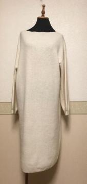 le.coeur blanc rуE[jbgs[X 