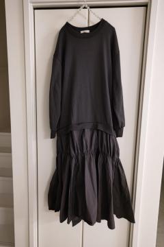 SamansaMos2 �ّf�ރ����O�����s�[�X