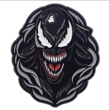 Vi@Venom@Fm@su[`@sobW@sY@XpC_[}