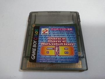 GBC/y15{180~!!z_X_X{[Vᓽ炭炭zցy\tĝ!!zeς݁