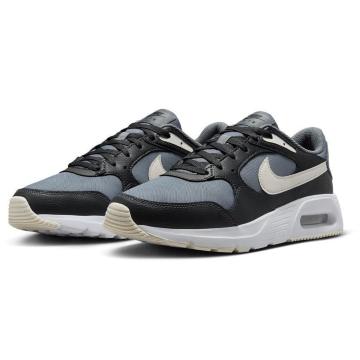 iCL GA }bNX SC NIKE AIR MAX SC CW4555-019 27.5cm