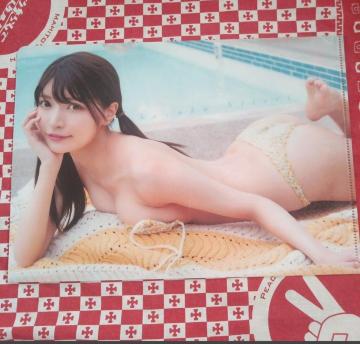 @ZuCuT ʃNAt@C@NAt@C傫c27Z`19Z`