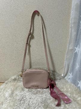 ViMaison de FLEUR~}CR{ANZ{tobN