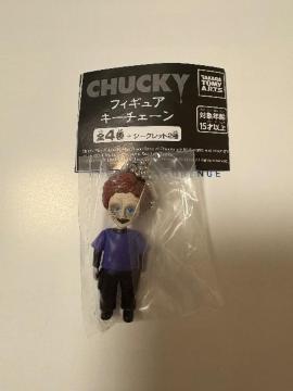 `ChvCK`@tBMAL[`F[@OJ