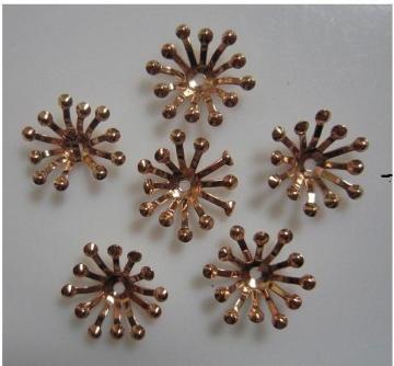 ����A14�{�c��E�S�[���h��6��