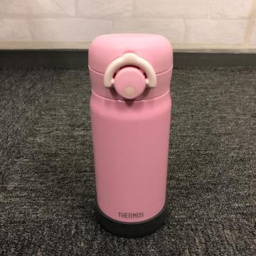  THERMOS T[X XeX{g  JNR-351