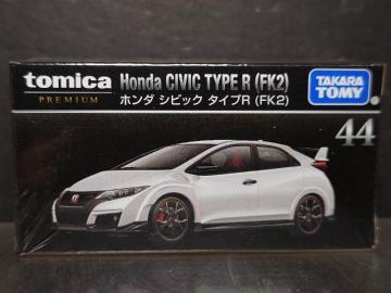 g~Jv~ASSz_ VrbN ^Cvq(ejQ)Ji