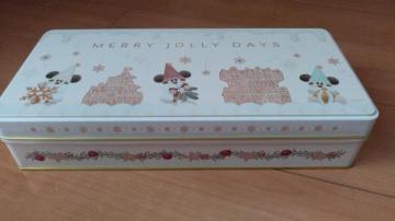 ][g2025X'masA\[ebh`R[g