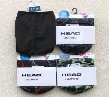 BROSHEAD rLj u[t kkTCY 4Zbg